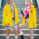 Image for article titled Hi. It's Time For Cool Cosplay Photos.
